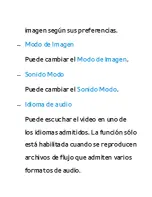 Preview for 556 page of Samsung UN46ES6100G E-Manual