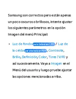 Предварительный просмотр 658 страницы Samsung UN46ES6100G E-Manual