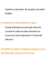 Preview for 672 page of Samsung UN46ES6100G E-Manual