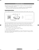 Preview for 12 page of Samsung UN46ES6100G Quick Manual