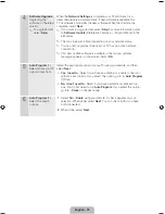 Preview for 18 page of Samsung UN46ES6100G Quick Manual