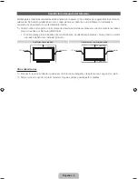 Preview for 39 page of Samsung UN46ES6100G Quick Manual