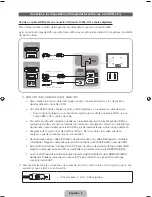 Preview for 42 page of Samsung UN46ES6100G Quick Manual