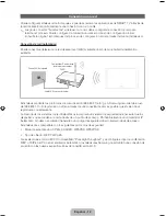 Preview for 46 page of Samsung UN46ES6100G Quick Manual