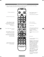 Предварительный просмотр 49 страницы Samsung UN46ES6100G Quick Manual