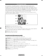 Preview for 55 page of Samsung UN46ES6100G Quick Manual