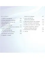 Preview for 4 page of Samsung UN46ES6100G (Spanish) E-Manual