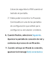 Preview for 146 page of Samsung UN46ES6100G (Spanish) E-Manual