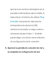 Preview for 161 page of Samsung UN46ES6100G (Spanish) E-Manual