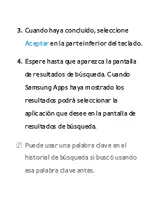 Предварительный просмотр 351 страницы Samsung UN46ES6100G (Spanish) E-Manual