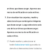 Preview for 394 page of Samsung UN46ES6100G (Spanish) E-Manual