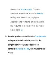 Preview for 396 page of Samsung UN46ES6100G (Spanish) E-Manual