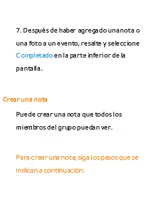 Preview for 402 page of Samsung UN46ES6100G (Spanish) E-Manual