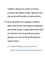 Preview for 416 page of Samsung UN46ES6100G (Spanish) E-Manual