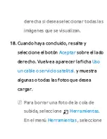 Preview for 417 page of Samsung UN46ES6100G (Spanish) E-Manual