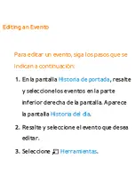 Preview for 421 page of Samsung UN46ES6100G (Spanish) E-Manual