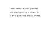 Preview for 448 page of Samsung UN46ES6100G (Spanish) E-Manual