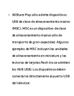 Предварительный просмотр 512 страницы Samsung UN46ES6100G (Spanish) E-Manual