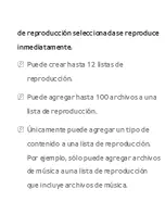 Предварительный просмотр 532 страницы Samsung UN46ES6100G (Spanish) E-Manual