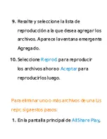 Preview for 540 page of Samsung UN46ES6100G (Spanish) E-Manual