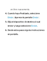 Preview for 562 page of Samsung UN46ES6100G (Spanish) E-Manual