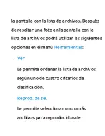 Preview for 568 page of Samsung UN46ES6100G (Spanish) E-Manual