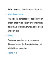 Preview for 575 page of Samsung UN46ES6100G (Spanish) E-Manual