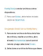 Preview for 577 page of Samsung UN46ES6100G (Spanish) E-Manual