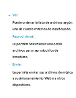 Preview for 586 page of Samsung UN46ES6100G (Spanish) E-Manual