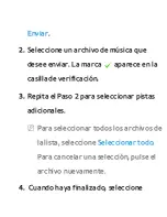 Preview for 594 page of Samsung UN46ES6100G (Spanish) E-Manual