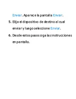 Preview for 595 page of Samsung UN46ES6100G (Spanish) E-Manual