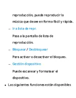 Preview for 606 page of Samsung UN46ES6100G (Spanish) E-Manual