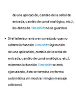 Preview for 621 page of Samsung UN46ES6100G (Spanish) E-Manual