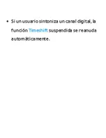 Preview for 622 page of Samsung UN46ES6100G (Spanish) E-Manual