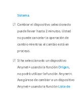 Предварительный просмотр 647 страницы Samsung UN46ES6100G (Spanish) E-Manual