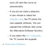 Preview for 241 page of Samsung UN46ES7500F E-Manual