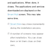 Preview for 274 page of Samsung UN46ES7500F E-Manual