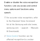 Preview for 395 page of Samsung UN46ES7500F E-Manual