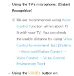 Preview for 397 page of Samsung UN46ES7500F E-Manual