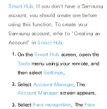 Preview for 425 page of Samsung UN46ES7500F E-Manual