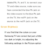 Preview for 560 page of Samsung UN46ES7500F E-Manual