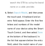 Preview for 638 page of Samsung UN46ES7500F E-Manual