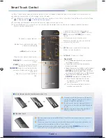 Preview for 2 page of Samsung UN46ES7500F Guía De Configuración Rápida