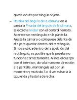 Preview for 368 page of Samsung UN46ES7500F Manual Del Usuario