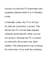 Preview for 259 page of Samsung UN46ES7500FXZA E-Manual