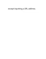 Preview for 52 page of Samsung UN46ES8000 E-Manual