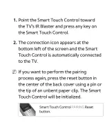 Preview for 57 page of Samsung UN46ES8000 E-Manual