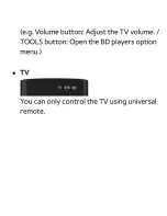 Preview for 76 page of Samsung UN46ES8000 E-Manual