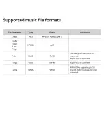 Preview for 80 page of Samsung UN46ES8000 E-Manual