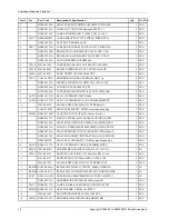 Preview for 78 page of Samsung UN46ES8000F Service Manual